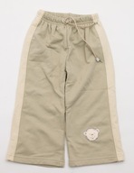 Spodnie dresowe polskie 86 LIKWIDACJA SKLEPU-50%