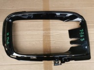 KRATKA ZDERZAKA PRZEDNIEGO PRAWA POŁYSK PORSCHE CAYENNE 9Y0807796