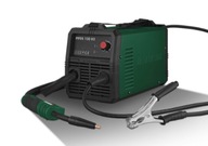 PARKSIDE PIFDS 120 B2 SPAWARKA INWERTOROWA MASKA 20-120 A DRUT SPAWALNICZY