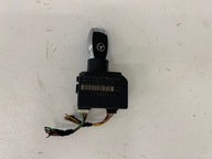 STACYJKA KLUCZYK MERCEDES S W221 CL W216 2215450708