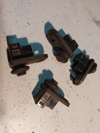 pajero IV v90 CZUJNIK OTWARCIA DRZWI KRAŃCÓWKA