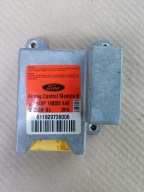 Ford Cougar Moduł Airbag OE 98BP14B056AAE