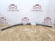 MINI COUNTRYMAN U25 JCW USZCZELKA DRZWI DOLNA 51765A19B09