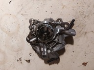 Pompa Vacum Ford Edge mk2 2.0d 9674192280