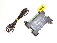 ROCO 10780_Transformator do joysticka