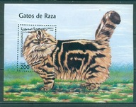 KOTY. REP. SAHARA. Mi Bl. perf.**