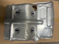 OSŁONA KATALIZATORA ALFA ROMEO 2.0 JTS