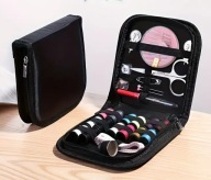 Mini Zestaw do szycia| Podróżny| AS