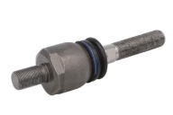 Przegub kulowy 205mm Case Steyr 354731A1