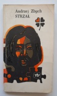 Strzał Andrzej Zbych