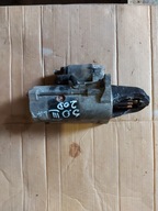 ROZRUSZNIK SUBARU IMPREZA GH 2.0D