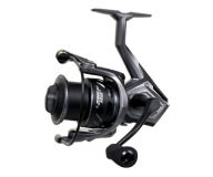 KOŁOWROTEK FLAGMAN LEGEND FEEDER 6000