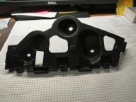 ŚLIZG Mocowanie zderzaka tył P DACIA LOGAN II OE