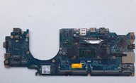 Płyta Główna DELL Latitude 5480 LA-E082P CDM70 i7-6600U #53