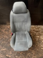 FOTEL KIEROWCY ALFA 147 5 DRZWI ORGINAL