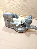 450zł Siłownik Sprzegła wysprzeglik CITROEN C2/C3 3981000091
