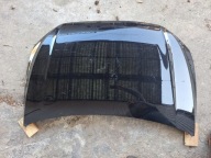 Maska pokrywa silnika Huyndai I 30 III 2017>