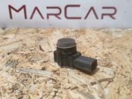 Czujnik Parkowania PDC Opel Mokka X 2016- 52050133