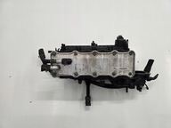 KOLEKTOR SSĄCY KOMPLETNY VW PASSAT B8 1.4 TSI GTE 04E145749A 04E129709AG