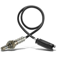 Meat&Doria 81712 Sonda lambda BMW e46 316 318 e60 e61 4.4 5.0 e65 4.4 x5