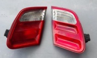 LAMPA LEWA PRAWA TYŁ MERCEDES E 210 W210 2108203964 2108204064