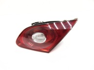 LAMPA PRAWY PRAWA TYŁ W KLAPĘ VW PASSAT CC 3C8945094F