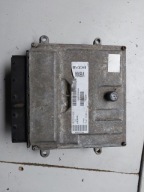 Jaguar xk x100 xk8 X150 STEROWNIK SILNIKA MB279700-9191 6W83-14C568-AA V8NA