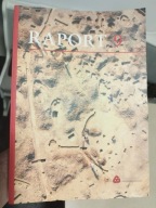 Raport 9 2014 Narodowy Instytut Dziedzictwa ARCHEOLOGIA Neolit Epoka Brązu