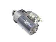ROZRUSZNIK STARTER SILNIKA CHRYSLER 300C 3.0 CRD