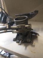 BMW E30 318i 1.8 PRZEPUSTNICA 17178949 1717894 9