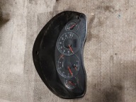 Licznik Zegar Outback III Legacy IV 2.0d 85002AG180 Anglik