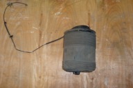 Poduszka pneumatyczna Audi Q7 4m lewa