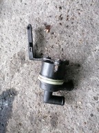 AUDI VW SKODA SEAT POMPA POMPKA WODY 5N0965561A