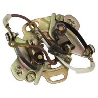 PRZERYWACZ ZAPŁONU PŁYTKA IŻ JUPITER 350