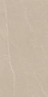 U118 BEIGE GRES SZKL. REKT. MAT PARADYŻ 60*120 G2 m2 zamów