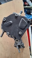 Pompa vacum paliwa vw 028145209 2.0 tdi