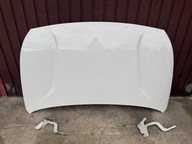 MASKA POKRYWA SILNIKA ZAWIASY KIA NIRO 16-22