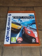 TEST DRIVE UNLIMITED TDU PL PC [8]