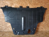 FIAT 500X 23- PŁYTA OSŁONA POD SILNIK 520886890