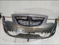 ZDERZAK ATRAPA OPEL MERIVA B 10+ PRZÓD NR M535