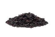 Jagoda Kamczacka suszona superfood 0,5 kg ZDROWIE I SIŁĄ NA ZIMĘ