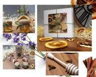 Zestaw Prezentowy Imieniny Dzień Nauczyciela Mamy Babci Dziadka Upominek 3