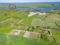 Dom, Ostróda, Ostródzki, 150 m²