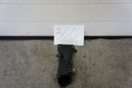 NR 360 Przepustnica Audi A6 4G0 3,0TDI 320-326PS LIFT 059145762AB