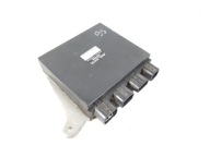 LEXUS IS II MODUŁ STEROWNIK 89871-30030