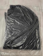 Dywaniki welurowe Toyota Corolla Hybrid od 2019r Nowe Oryginał PW210-02015