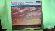 BRASS IN THE NIGHT T.OSBORNE WINYL DSS