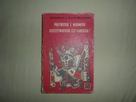 Andrzej Donimirski - Przybysze z Kosmosu Rzeczywistość czy fantazja?