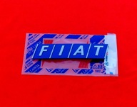 Nowy emblemat znaczek logo napis FIAT UNO Tipo Tempra Cinquecento CC