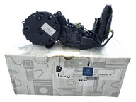 STELAŻ LUSTERKA ZEWNĘTRZNEGO LEWY MERCEDES SLK R170